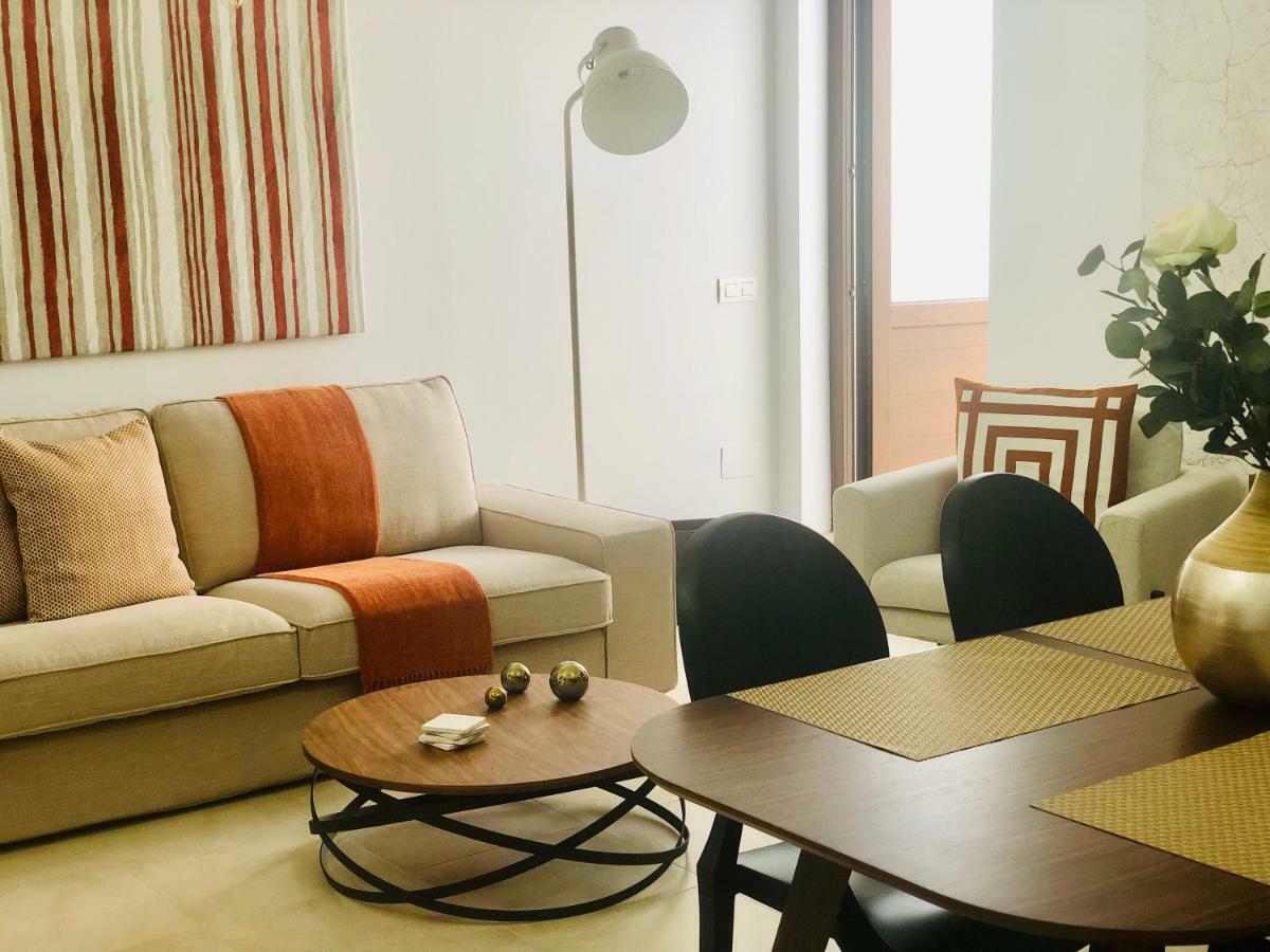 Canaryislandshost L My Nest Nazaret Kültér fotó